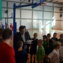 turniej12 (14)